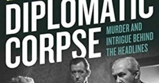 The Diplomatic Corpse (1958)