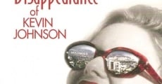 The Disappearance of Kevin Johnson film complet