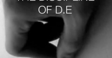 The Discipline of D.E. film complet