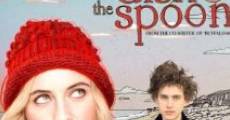 The Dish & the Spoon (2011)