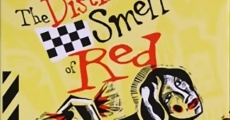 Filme completo The Distinct Smell of Red