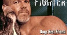 Filme completo The Dogs' Fighter