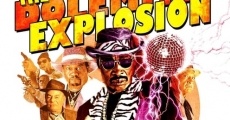 Filme completo The Dolemite Explosion