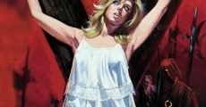 La bambola di Satana (1969)