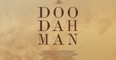 The Doo Dah Man