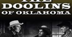 The Doolins of Oklahoma film complet