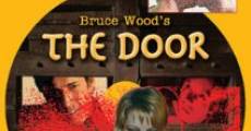 The Door film complet