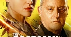 Filme completo The Doorman