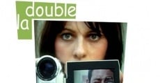 Filme completo La double croisée