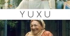 Yuxu streaming