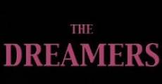 Filme completo The Dreamers