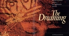 The Dreaming (1988)