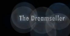 The Dreamseller (2014)