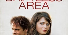 The Driftless Area film complet