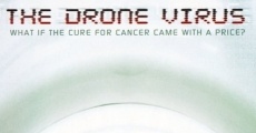 The Drone Virus (2004)