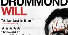 Filme completo The Drummond Will