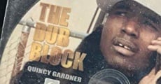 Filme completo The Dub Block
