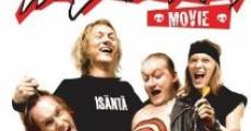 The Dudesons Movie streaming