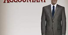 The Dueling Accountant film complet