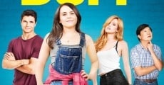 The DUFF film complet