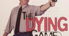Dying Game film complet