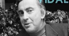 Filme completo The Education of Gore Vidal