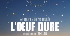 L'oeuf dure (2018)