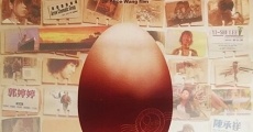 Filme completo The Egg