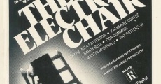 The Electric Chair film complet