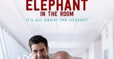 The Elephant in the Room (2020)