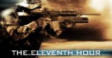 The Eleventh Hour film complet