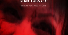 The Emerging Past Directors Cut streaming