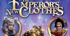 Filme completo The Emperor's New Clothes