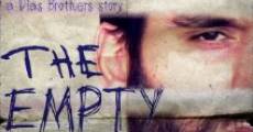 Filme completo The Empty Room