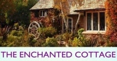 The Enchanted Cottage streaming