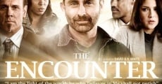 The Encounter film complet