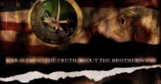 The End of Egypt or The Brotherhood film complet