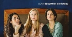 Konets sezona film complet