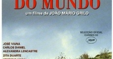 O Fim do Mundo film complet