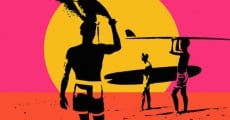 The Endless Summer film complet