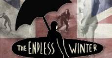 The Endless Winter - A Very British Surf Movie streaming