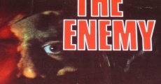 The Enemy film complet