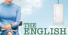 The English Teacher film complet