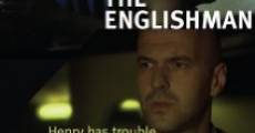 The Englishman film complet