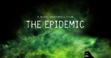 Filme completo The Epidemic