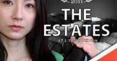 Filme completo The Estates