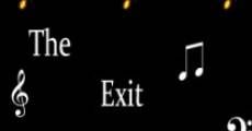 The Exit Door