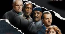 Filme completo The Exonerated