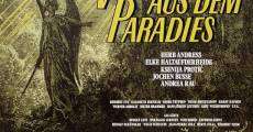 Die Vertreibung aus dem Paradies film complet