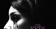 The Eyes of My Mother film complet